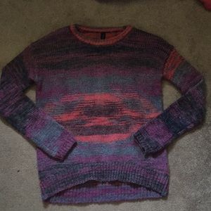 Aeropostale sweater
